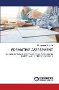 Produktbild: Formative Assessment