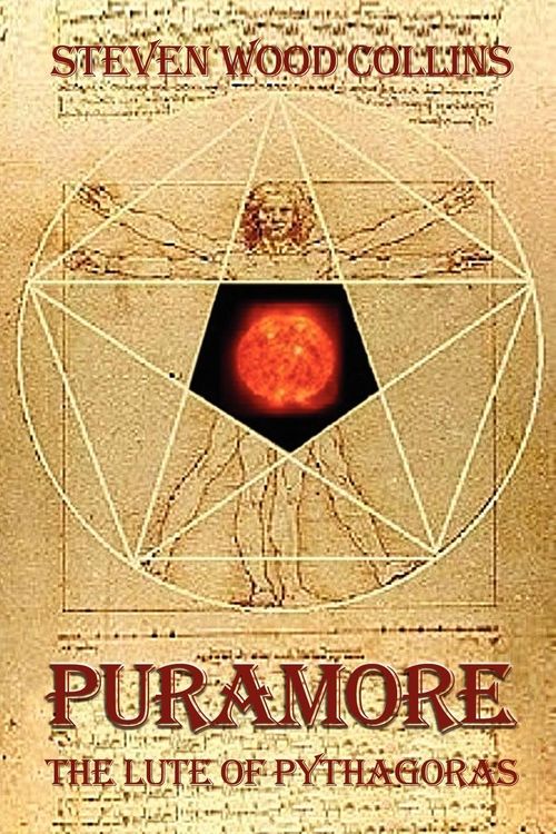 Produktbild: Puramore