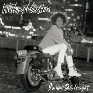 Produktbild: Im Your Baby Tonight