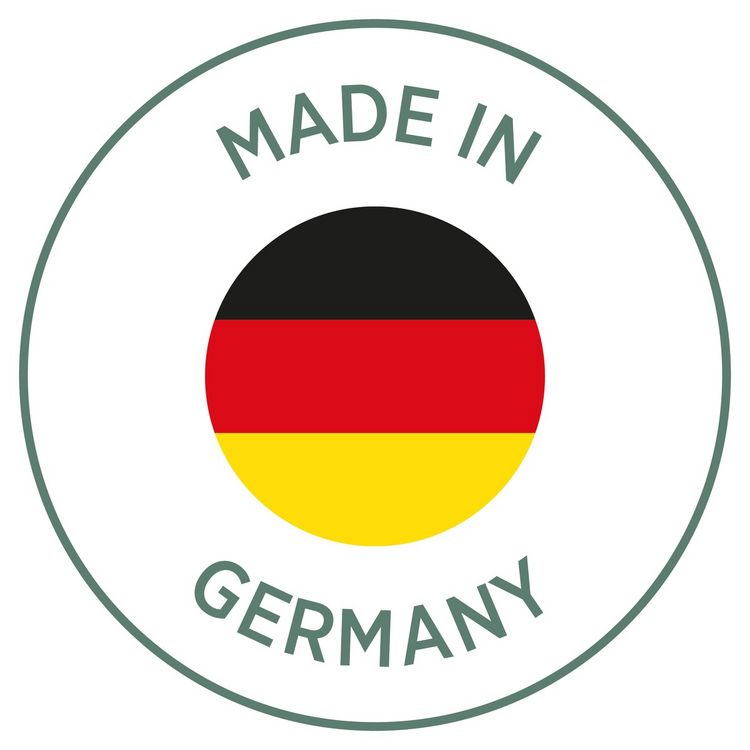 Produktbild: AVERY Zweckform Inventurbuch 50 Originale DIN A4 50 Blatt