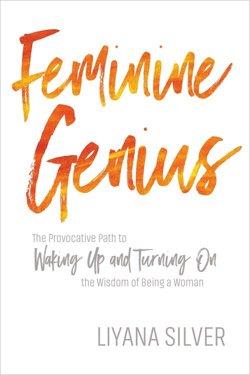 Produktbild: Feminine Genius