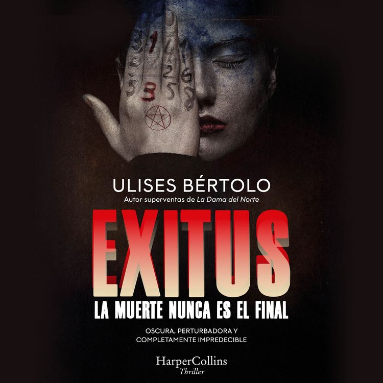 Produktbild: Exitus