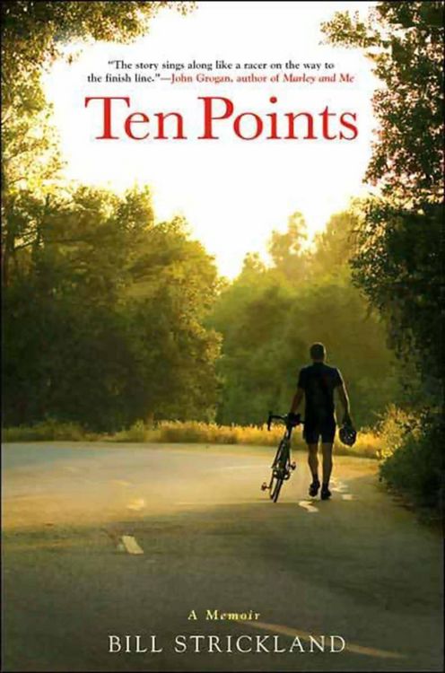 Produktbild: Ten Points
