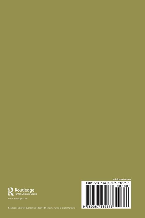 Produktbild: Scientific Challenges to Common Sense Philosophy