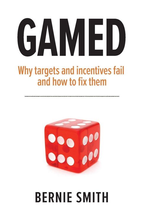 Produktbild: GAMED