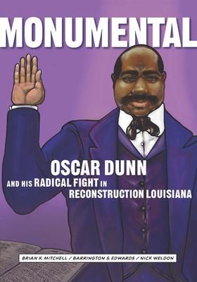 Produktbild: Monumental