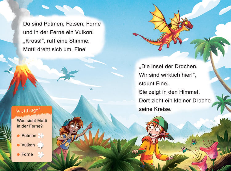 kaktus metall Handgeflochtener Kaktus aus Halfagras mit Fu aus Metall  marocdyali