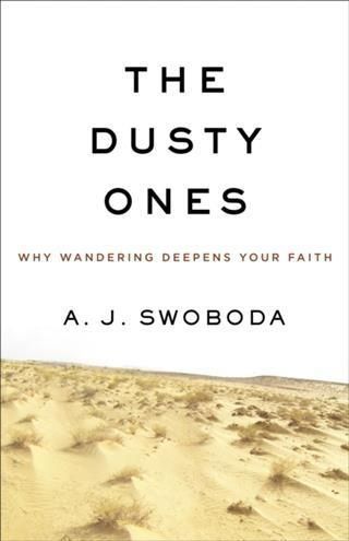 Produktbild: Dusty Ones