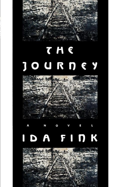 Produktbild: The Journey