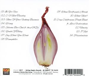 Produktbild: That Shallot