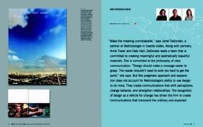 Produktbild: Adams, S: Masters of Design