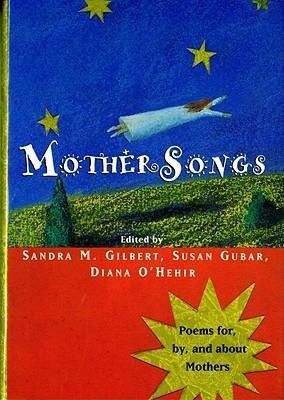 Produktbild: Mothersongs