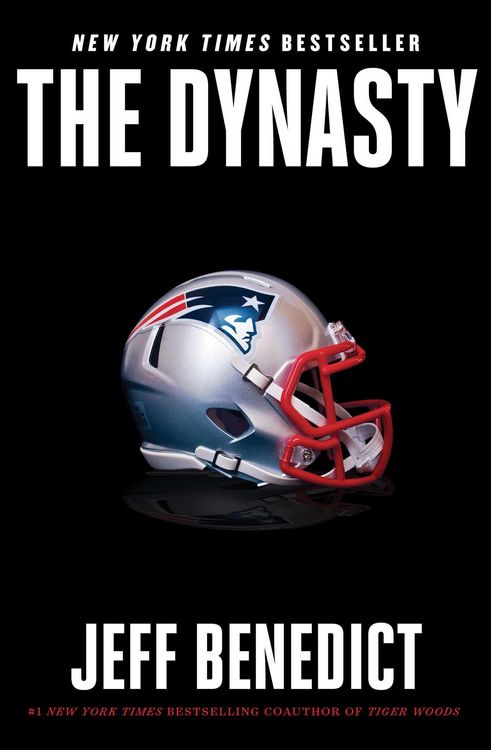 Produktbild: The Dynasty