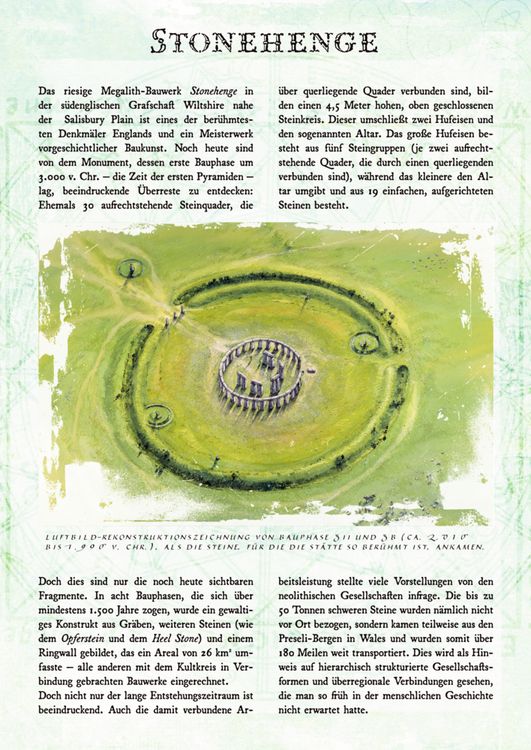 Produktbild: Gr. Schmuckausgabe (Bastin): Thomas Hardy, Tess