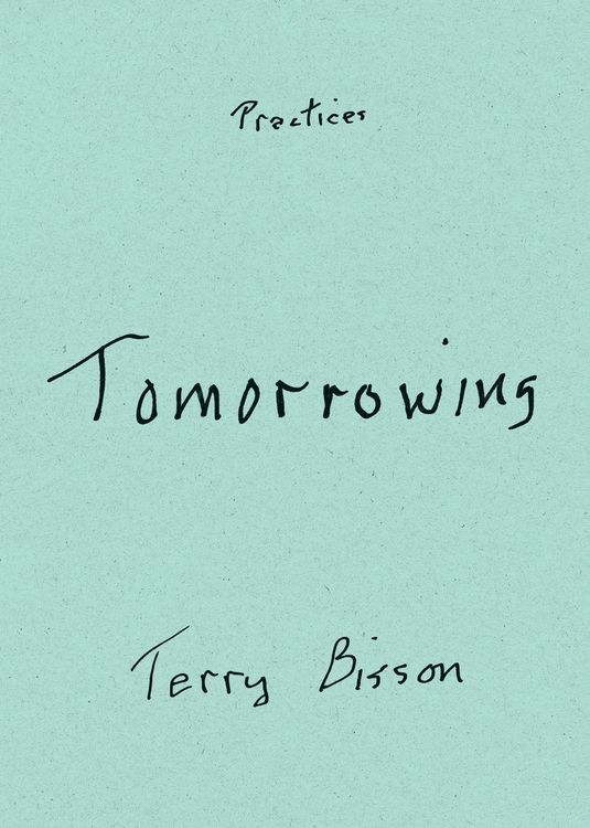 Produktbild: Tomorrowing