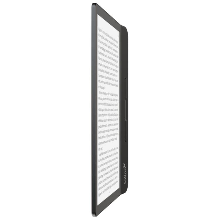 Produktbild: eReader tolino epos 2