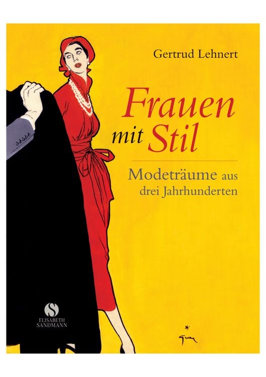 Produktbild: Frauen mit Stil
