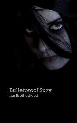 Produktbild: Bulletproof Suzy Rev/e