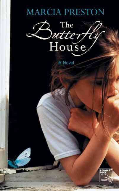 Produktbild: Butterfly House Original/e