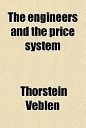 Produktbild: The Engineers and the Price System