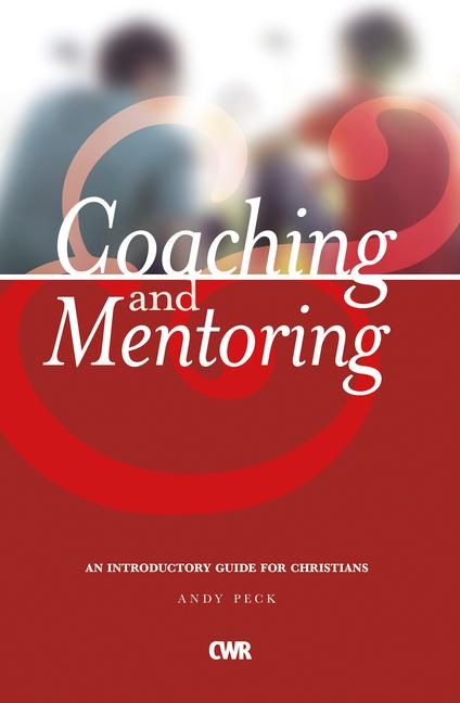 Produktbild: Coaching & Mentoring Uk/e