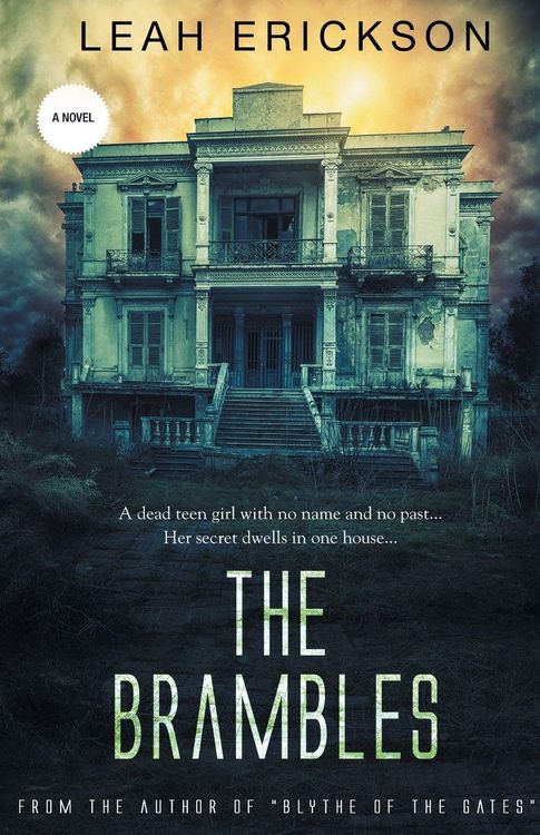 Produktbild: The Brambles