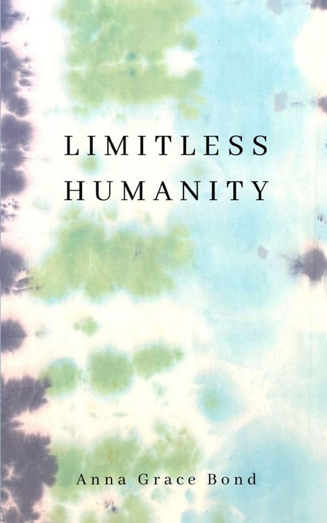 Produktbild: Limitless Humanity