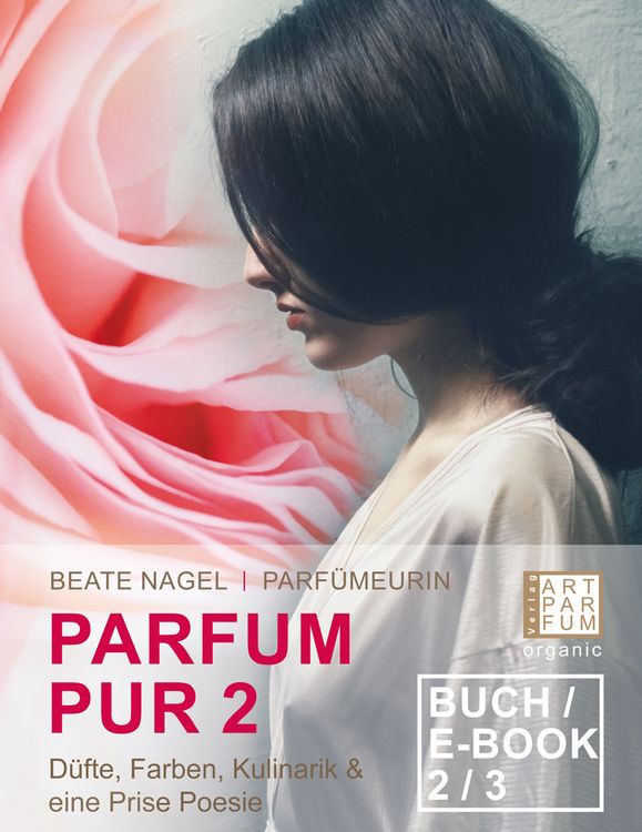 Produktbild: Parfum Pur 2