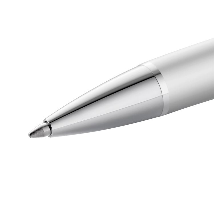 Produktbild: Pelikan Kugelschreiber Pura K40 Anthrazit
