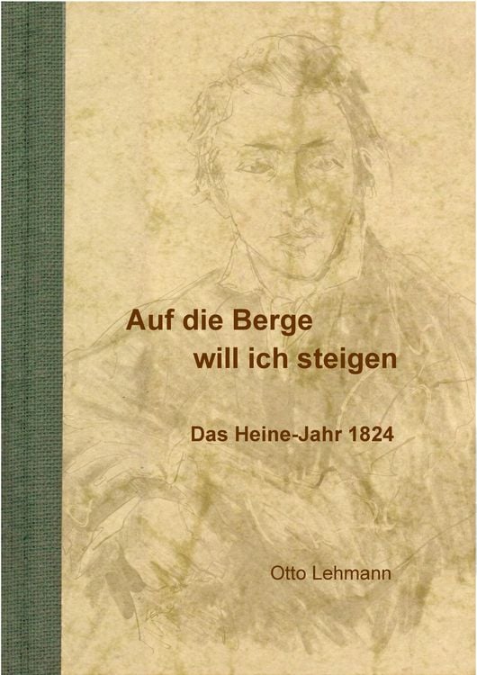 Produktbild: Auf die Berge will ich steigen