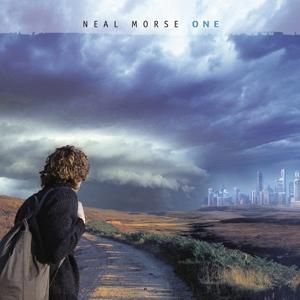 Produktbild: One