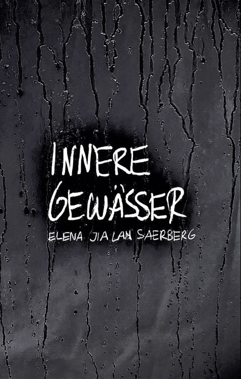 Produktbild: Innere Gew&auml;sser