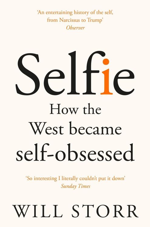 Produktbild: Selfie