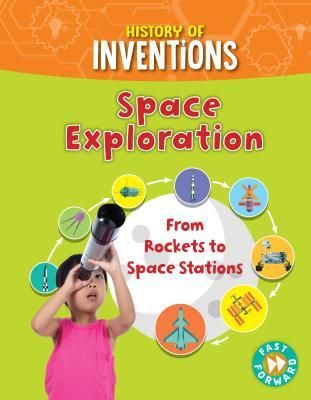 Produktbild: Space Exploration