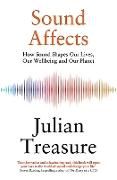 Produktbild: Sound Affects