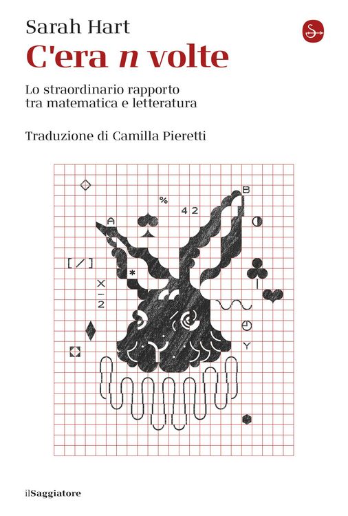 Produktbild: C'era n volte