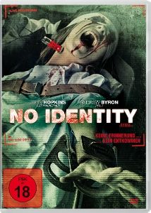 Produktbild: No Identity
