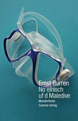 Produktbild: No einisch uf d Maledive