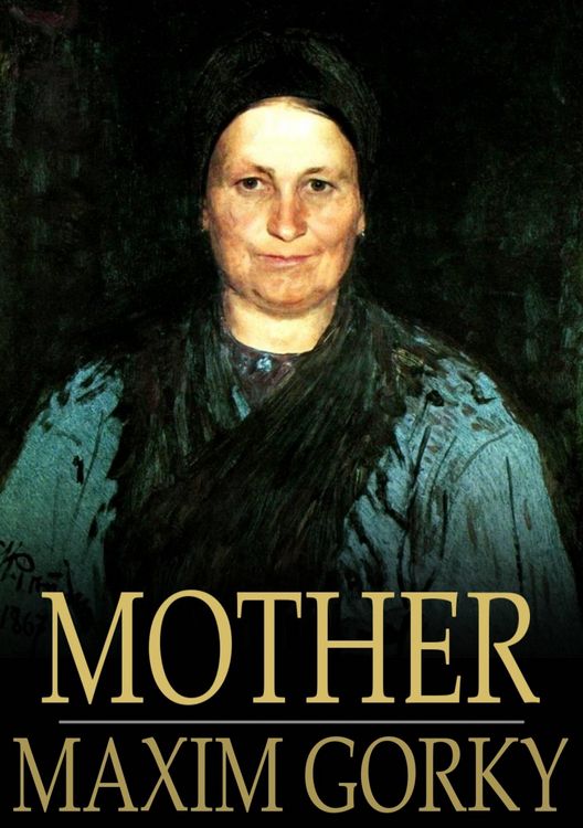 Produktbild: Mother