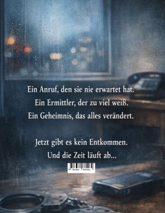 Produktbild: Mikulaschek, D: Du warst es