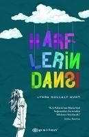 Produktbild: Harflerin Dansi