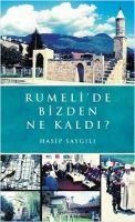 Produktbild: Rumelide Bizden Ne Kaldi