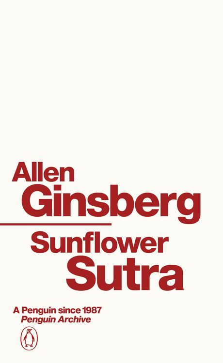 Produktbild: Sunflower Sutra