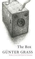 Produktbild: The Box