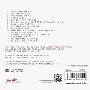 Produktbild: Erinnerung