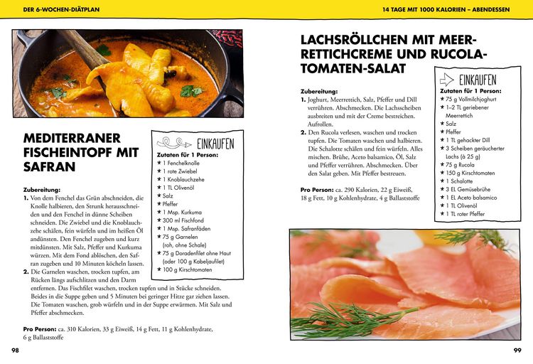 Produktbild: Schlank mit Darm