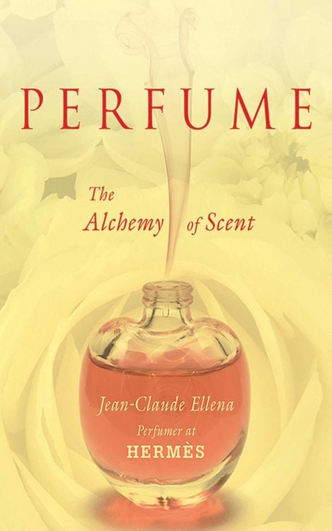 Produktbild: Perfume