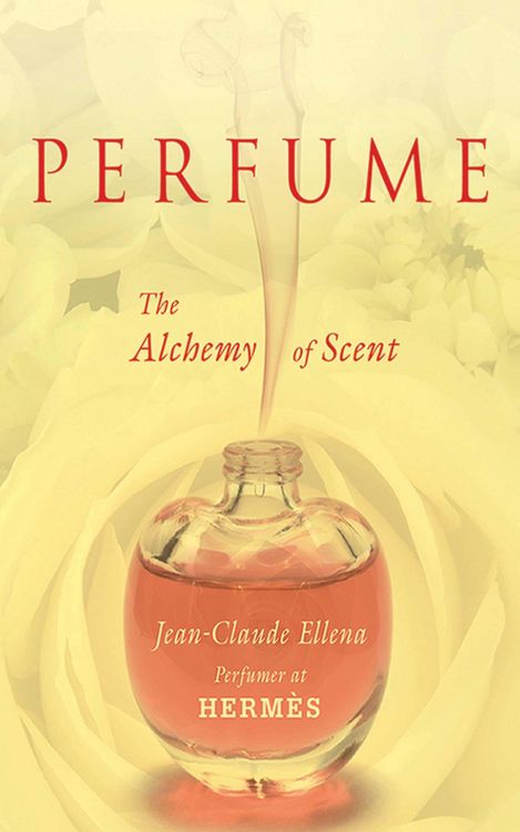 Produktbild: Perfume