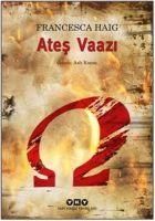 Produktbild: Ates