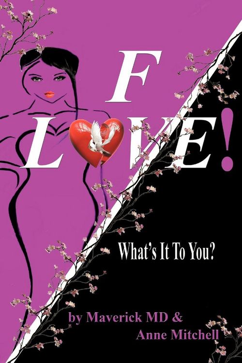 Produktbild: F! Love
